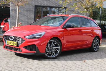 Voertuigafbeelding 37