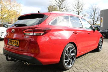 Voertuigafbeelding 4