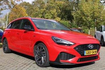 Voertuigafbeelding 5