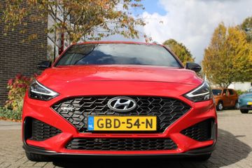 Voertuigafbeelding 6