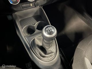 Voertuigafbeelding 15