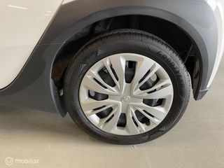 Voertuigafbeelding 17