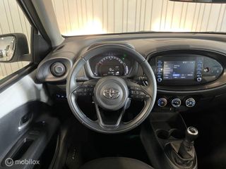 Voertuigafbeelding 8