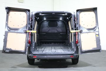 Voertuigafbeelding 10