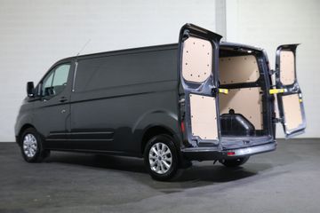 Voertuigafbeelding 11