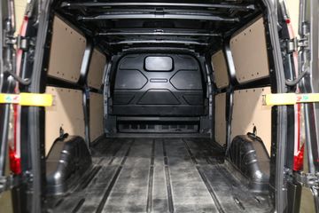 Voertuigafbeelding 13