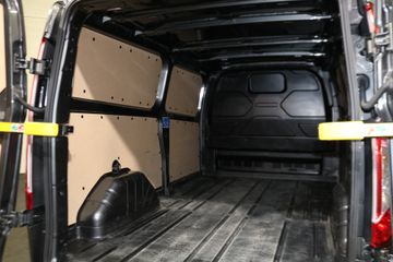 Voertuigafbeelding 14