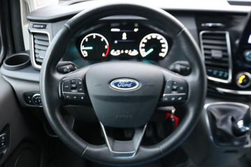 Voertuigafbeelding 17