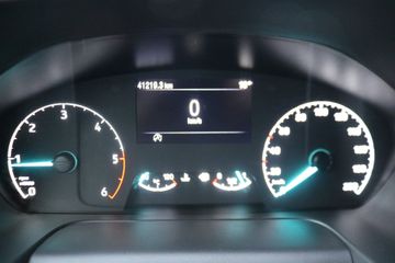 Voertuigafbeelding 18