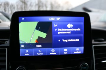 Voertuigafbeelding 19