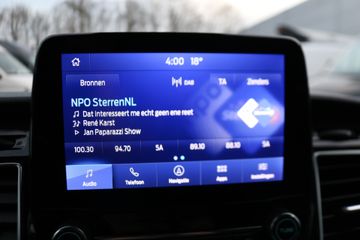 Voertuigafbeelding 20