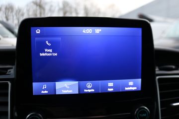 Voertuigafbeelding 21