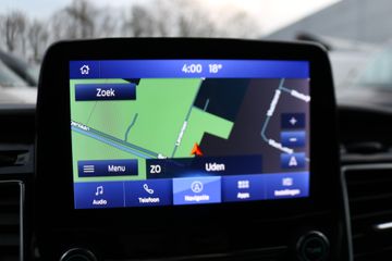 Voertuigafbeelding 22