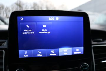 Voertuigafbeelding 23