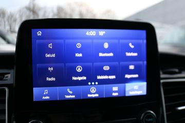 Voertuigafbeelding 24