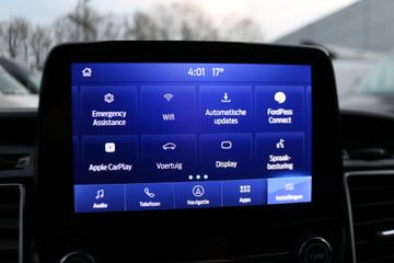 Voertuigafbeelding 25