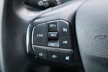 Voertuigafbeelding 31