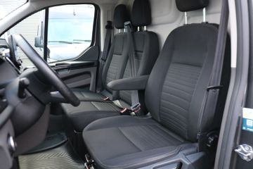 Voertuigafbeelding 35