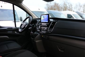 Voertuigafbeelding 36