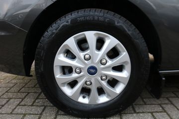 Voertuigafbeelding 37