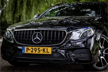 Voertuigafbeelding 1