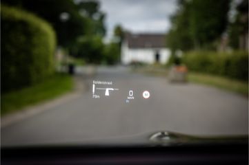 Voertuigafbeelding 10