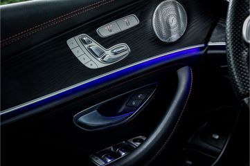 Voertuigafbeelding 22