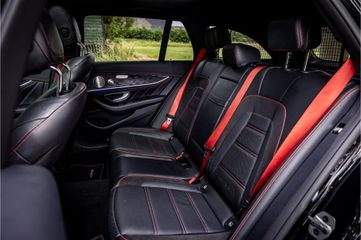 Voertuigafbeelding 23