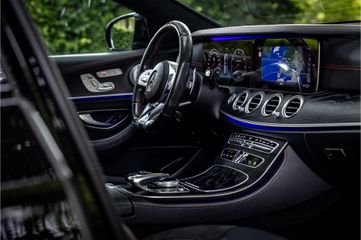 Voertuigafbeelding 26