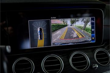 Voertuigafbeelding 29