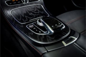 Voertuigafbeelding 30