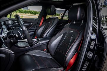 Voertuigafbeelding 5