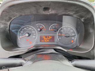 Voertuigafbeelding 13