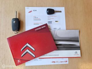 Voertuigafbeelding 17