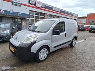 Voertuigafbeelding 2