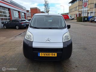 Voertuigafbeelding 3