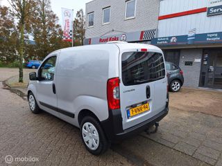 Voertuigafbeelding 7