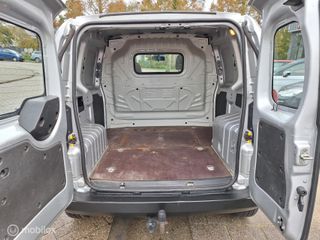 Voertuigafbeelding 9