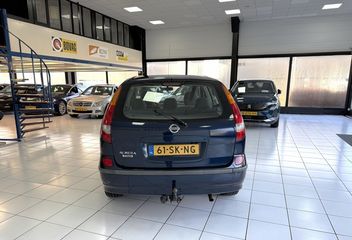 Voertuigafbeelding 11