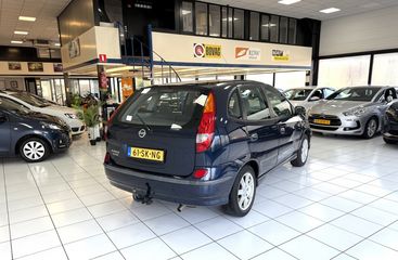 Voertuigafbeelding 12