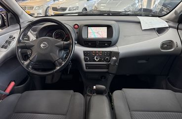 Voertuigafbeelding 15