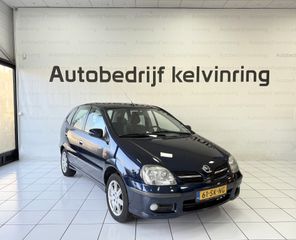 Voertuigafbeelding 2