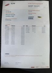 Voertuigafbeelding 21