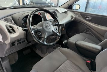 Voertuigafbeelding 25