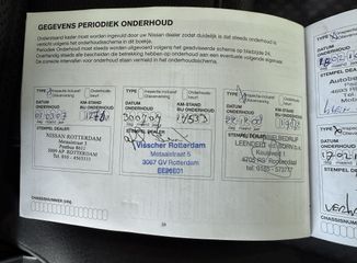 Voertuigafbeelding 29