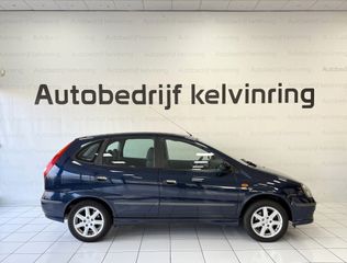 Voertuigafbeelding 3