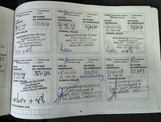 Voertuigafbeelding 30