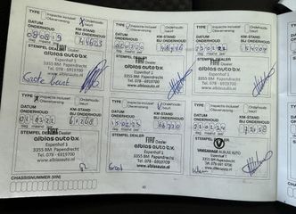 Voertuigafbeelding 31