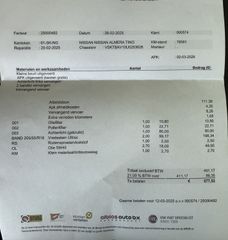 Voertuigafbeelding 32