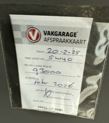 Voertuigafbeelding 33